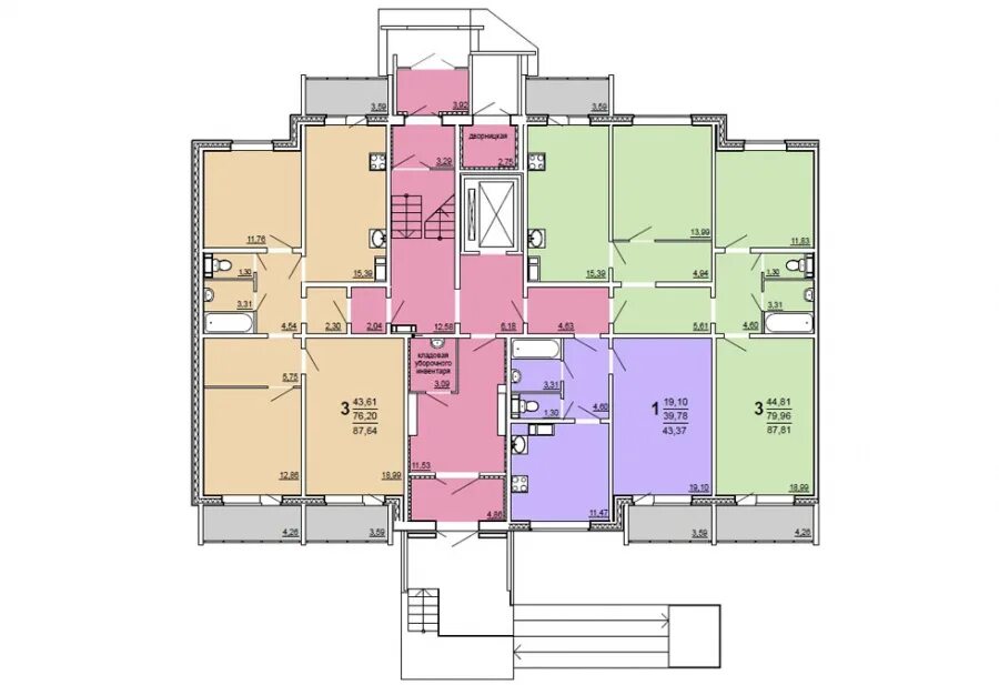 Самые свежие объявления о продаже квартир 2 комн. 2 х комнатные квартиры солнечный 2. 2 х комнатные квартиры солнечный 2. Кронверк планировка квартир. Саратов солнечный 2 панченко.