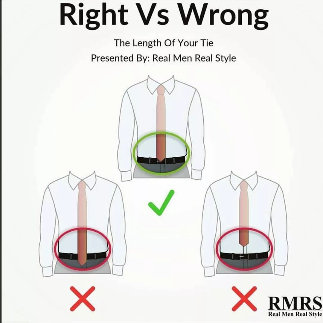 Real men real style russian. Wrong length. Windows 999. Длина рубашки на выпуск. Wrong length.