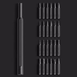 Xiaomi wiha screwdriver