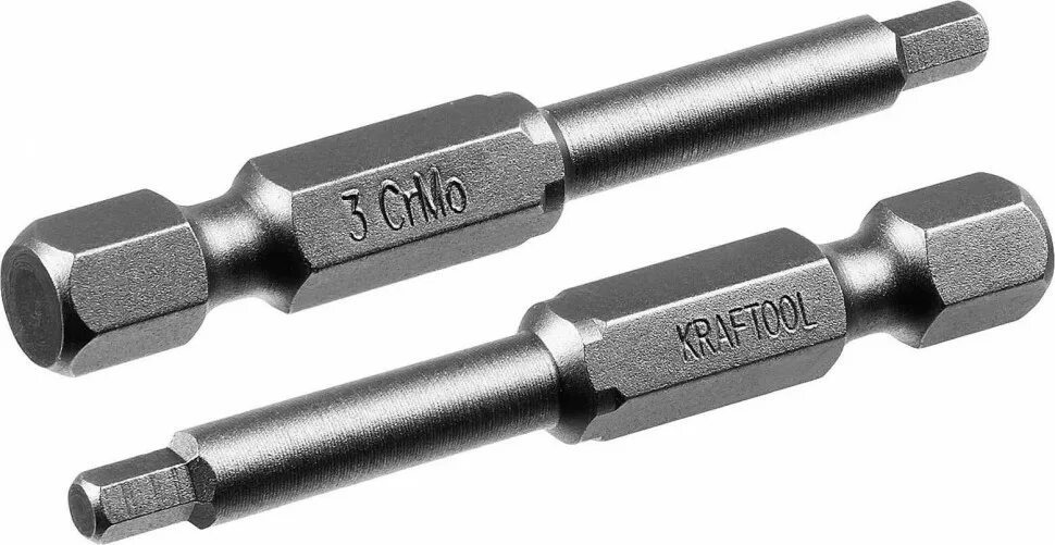 Купить биты для трека. Бита torx30х50 сталь s2 gross. Бита hex4 50мм. Биты Kraftool x-Drive кованые рн2, 50мм. Бита Kraftool PH 2*70.