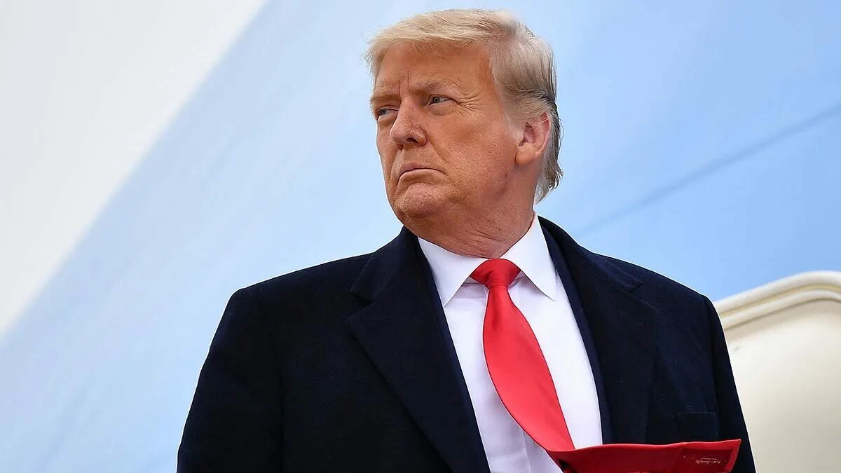 Трамп 2022. Former trump. Трамп 2022. Donald trump. Трамп 3.