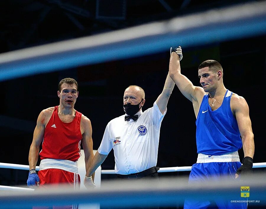 чемпионат приволжского. приволжский федеральный округ бокс. прыжки в воду тольятти олимп. чемпионат приволжского. чемпионат приволжского.