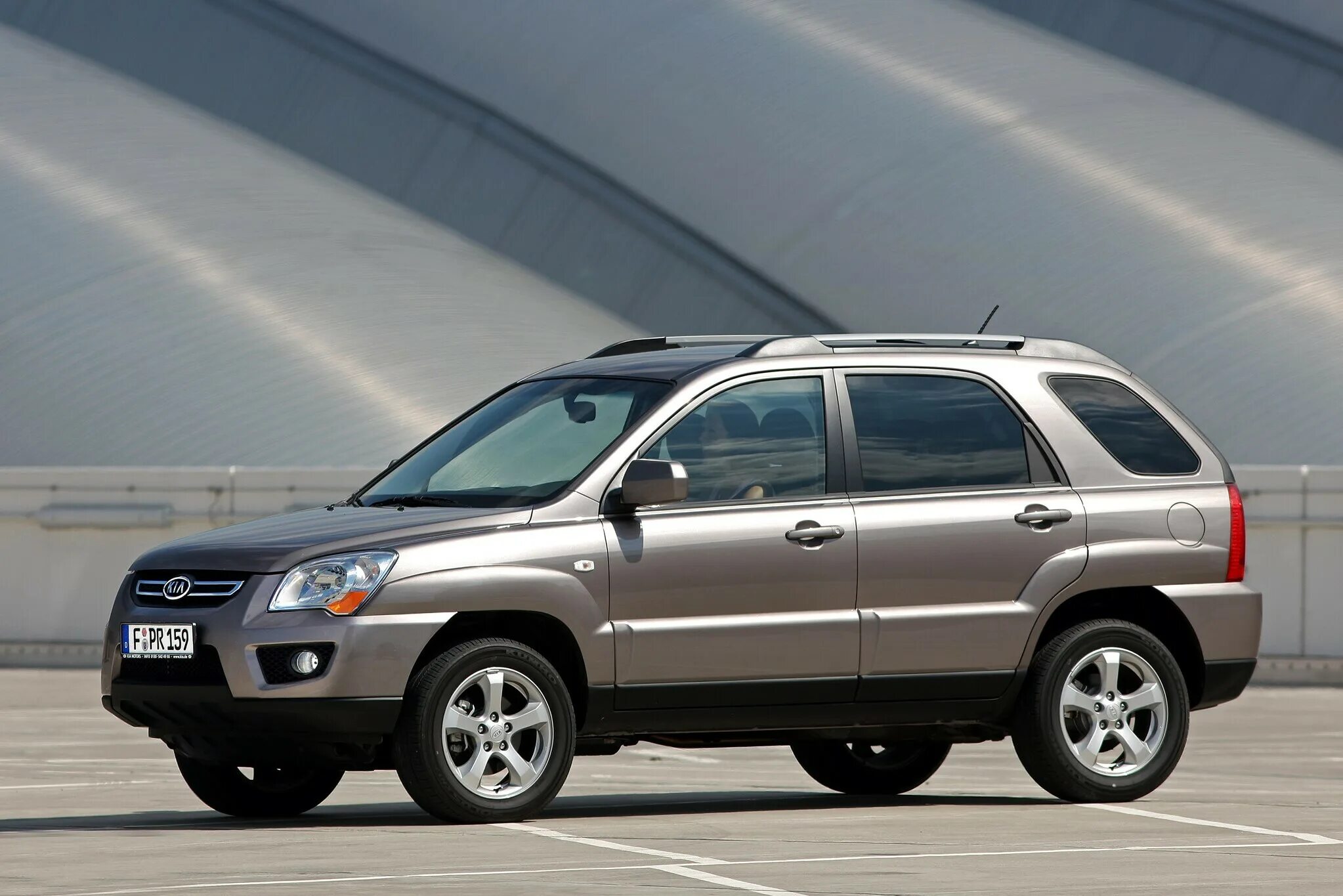 Спортаж 2 поколение. Kia Sportage 2008-2010. Киа Спортейдж 2009. Киа Sportage 2009. Sportage 2.