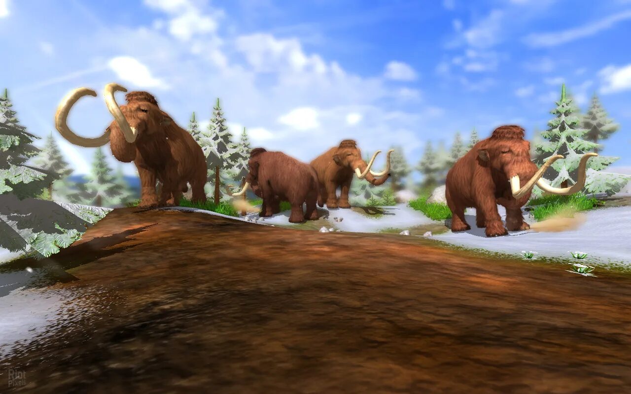 The sims 3 питомцы. The sims 3 животные. Игры про животных красивые. Wildlife park 3 зоопарки. Игра wildlife park dino world.