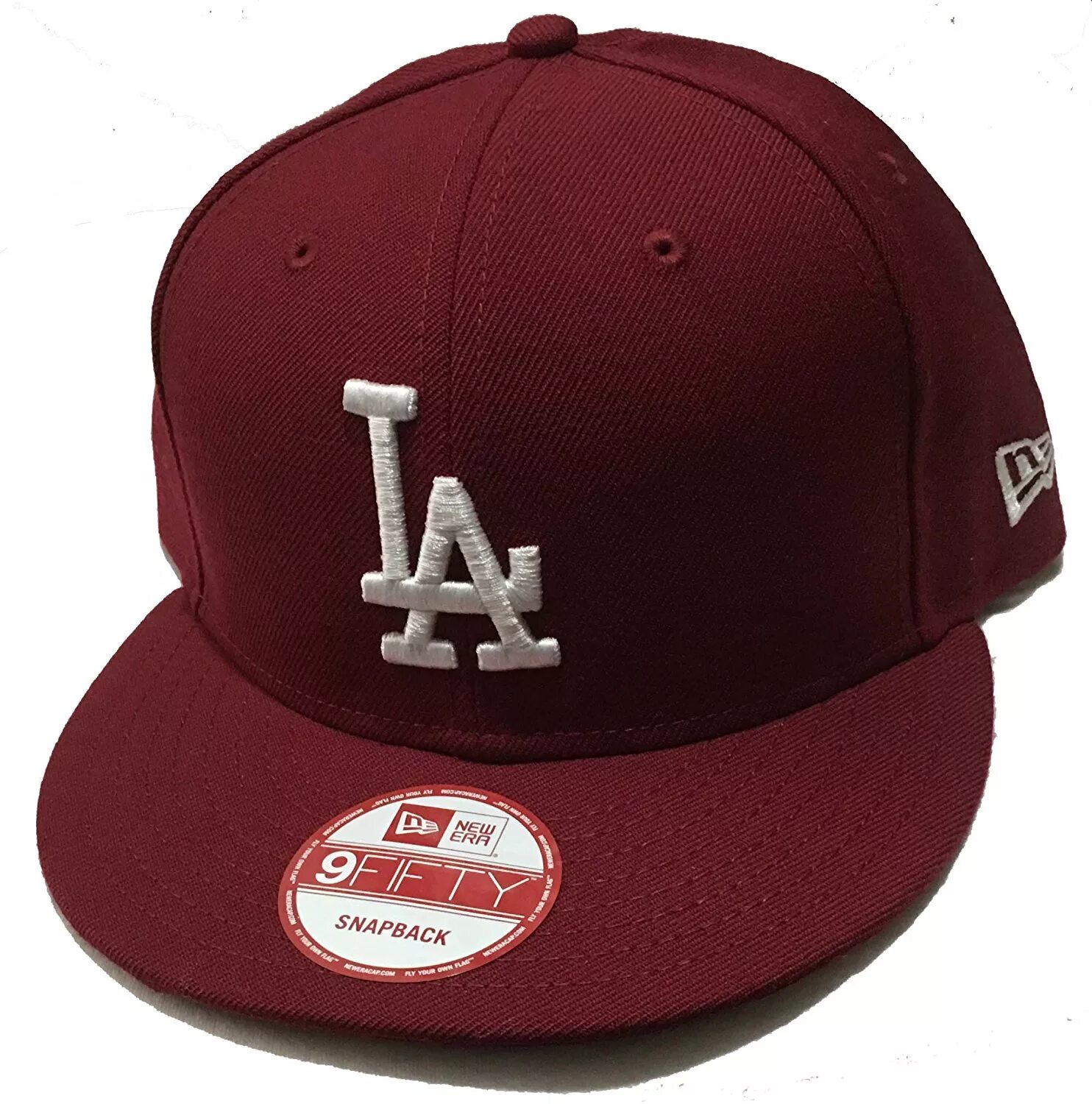 Snap back. New era cap 9fifty los Angeles Dodgers Blue. Los Angeles Dodgers New era Green cap. Snapback New era. Snapback Dodgers.