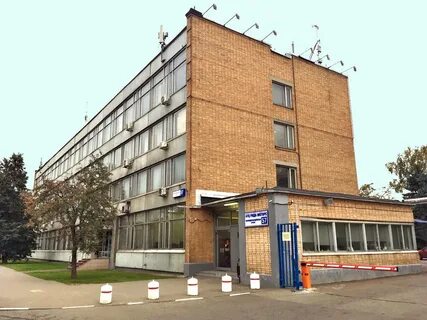 Молодогвардейская 216