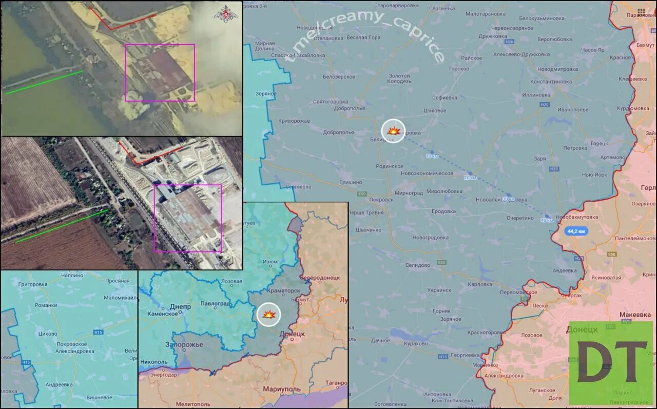 Запорожское направление вербовое. Вербовое Запорожская область на карте. Запорожская область карта боевых действий. Вербовое на карте боевых действий Запорожская. Мирное Запорожская область на карте боевых действий.