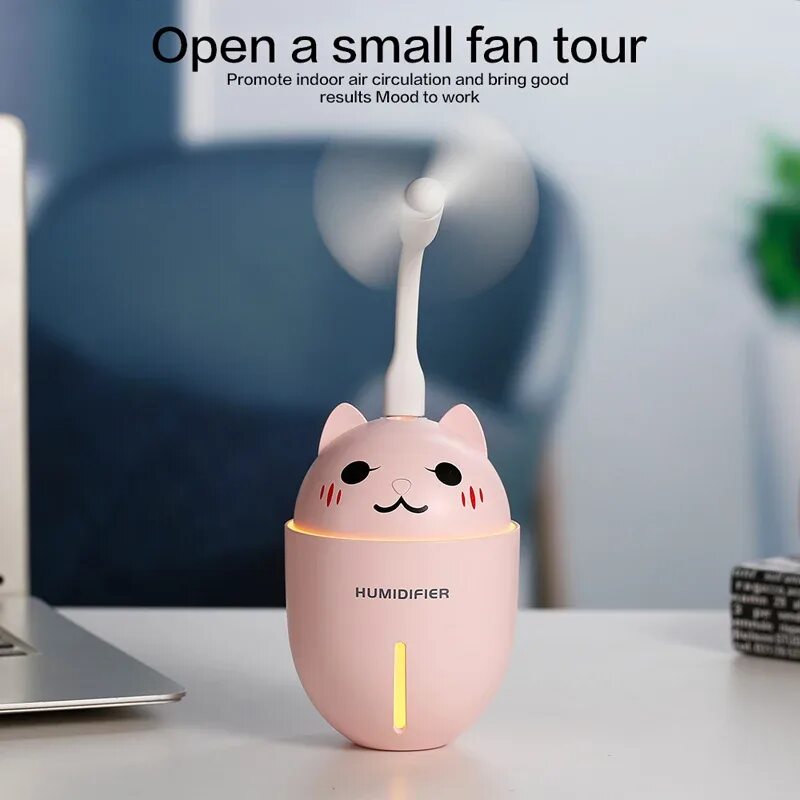 Увлажнитель воздуха Mini Humidifier. Увлажнитель воздуха Mini USB Humidifier. Humidifier увлажнитель Mini Fan Night Light. Купить мини увлажнитель