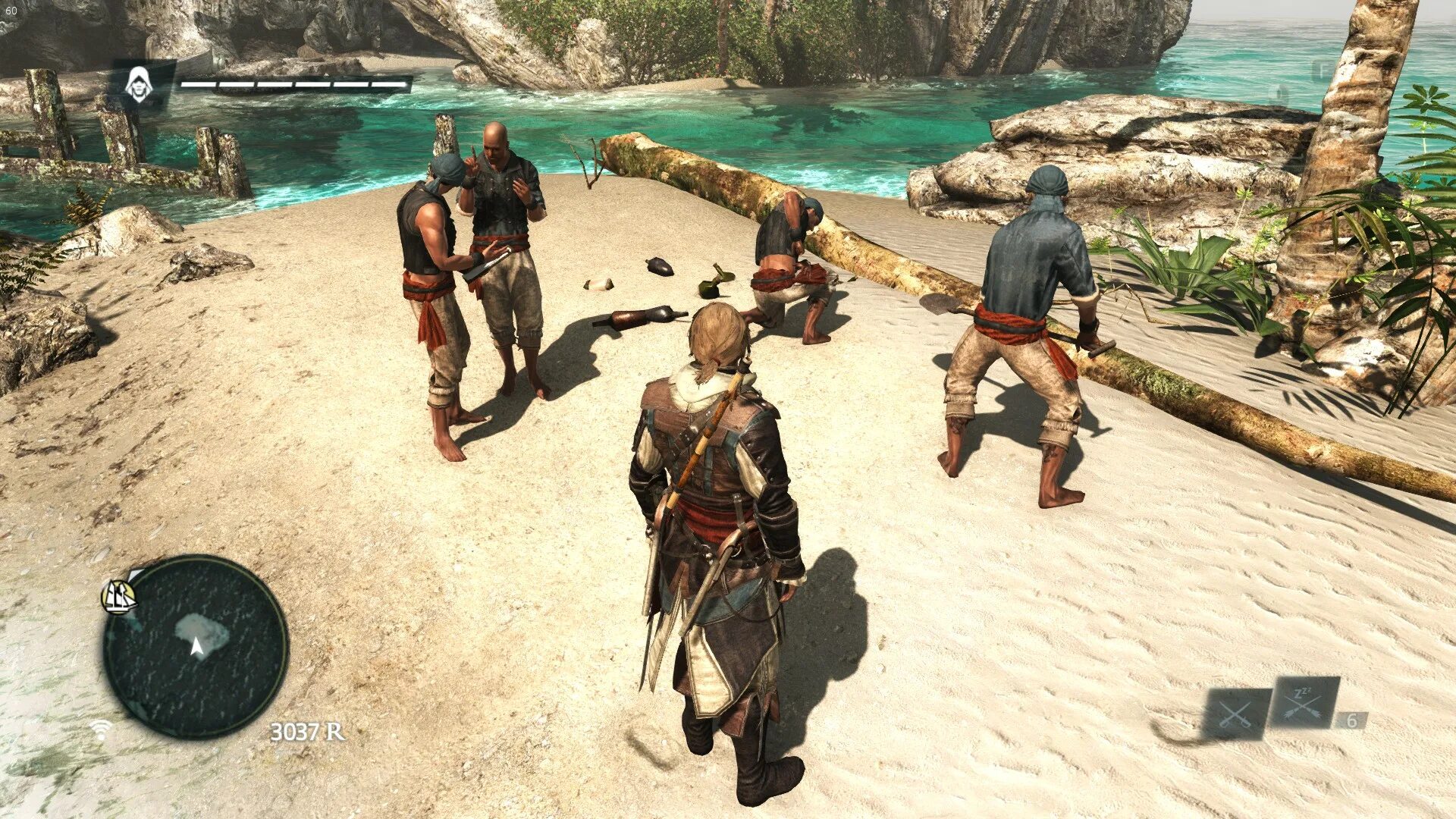 Assassins Creed 4 Black Flag screenshots. Assassins Creed 4 черный флаг sp3 диск. Assassins Creed Black Flag маски. Карта Кингстон ассасин Крид 4 Блэк флаг.