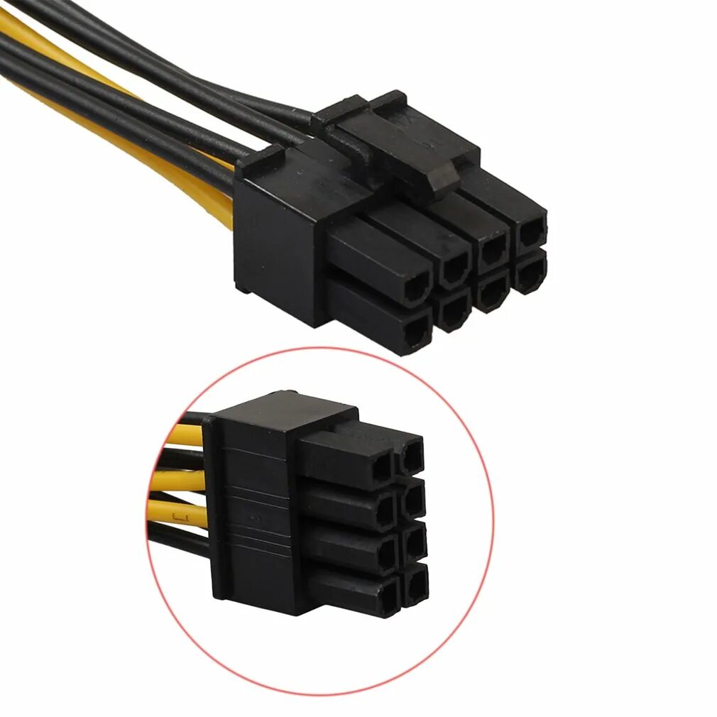 4 Pin 8 Pin Molex. Разъем питания процессора 4 Pin + 4 Pin. Молекс 8 пин для видеокарты. 6 Pin Molex 4 Pin. Кабель питания процессора