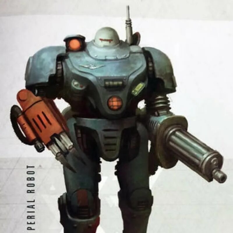 железный легион вархаммер 40000. Warhammer 40k железные люди. вархаммер 40000 deathwatch. Men of iron warhammer. вархаммер 40000 железные воины.