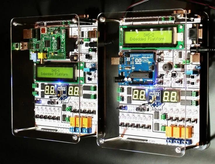 Ардуино проект умного дома. Умный дом на raspberry pi. проекты на raspberry pi 5. raspberry pi arduino. ардуино умный дом проекты.