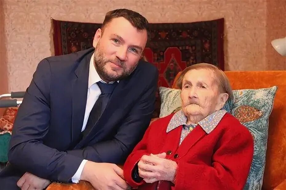 Разумишкин евгений николаевич биография личная жизнь Вице-губернатор Санкт-Петербурга Евгений Разумишкин поддержал самовыдвижение Вла