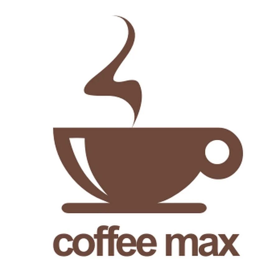 Кофе Max. Max Coffee Japan. Georgia Max Coffee. Канал кофе.