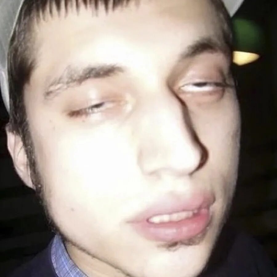 Творчество паши техника слушать Творчество паши техника слушать