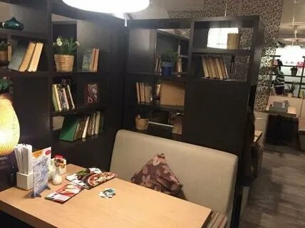 Большие тарелки екатеринбург