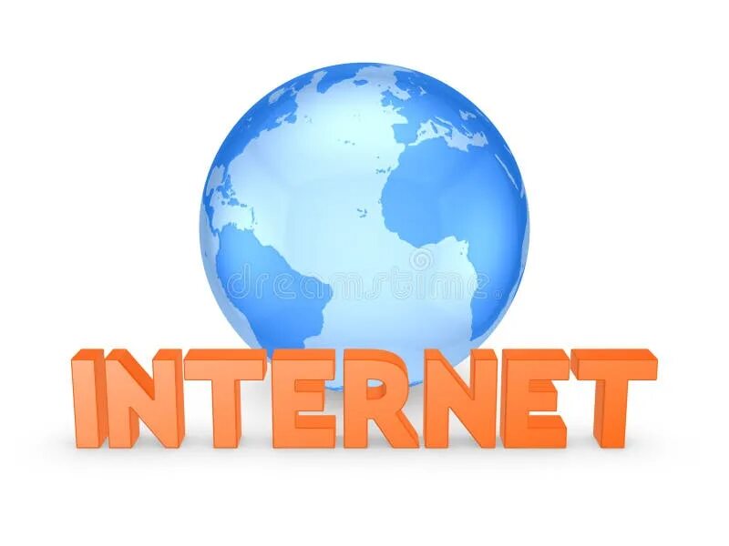 Слово интернет на английском. Интернет надпись. Internet надпись. Интернет надпись картинка. Надпись интернет на белом фоне.