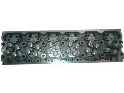 Гбц 650