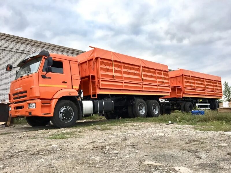 Камаз 65115 зерновоз. Зерновоз КАМАЗ 65115 самосвал. КАМАЗ 65115 сельхозник зерновоз. КАМАЗ 65115 самосвал сельхозник.