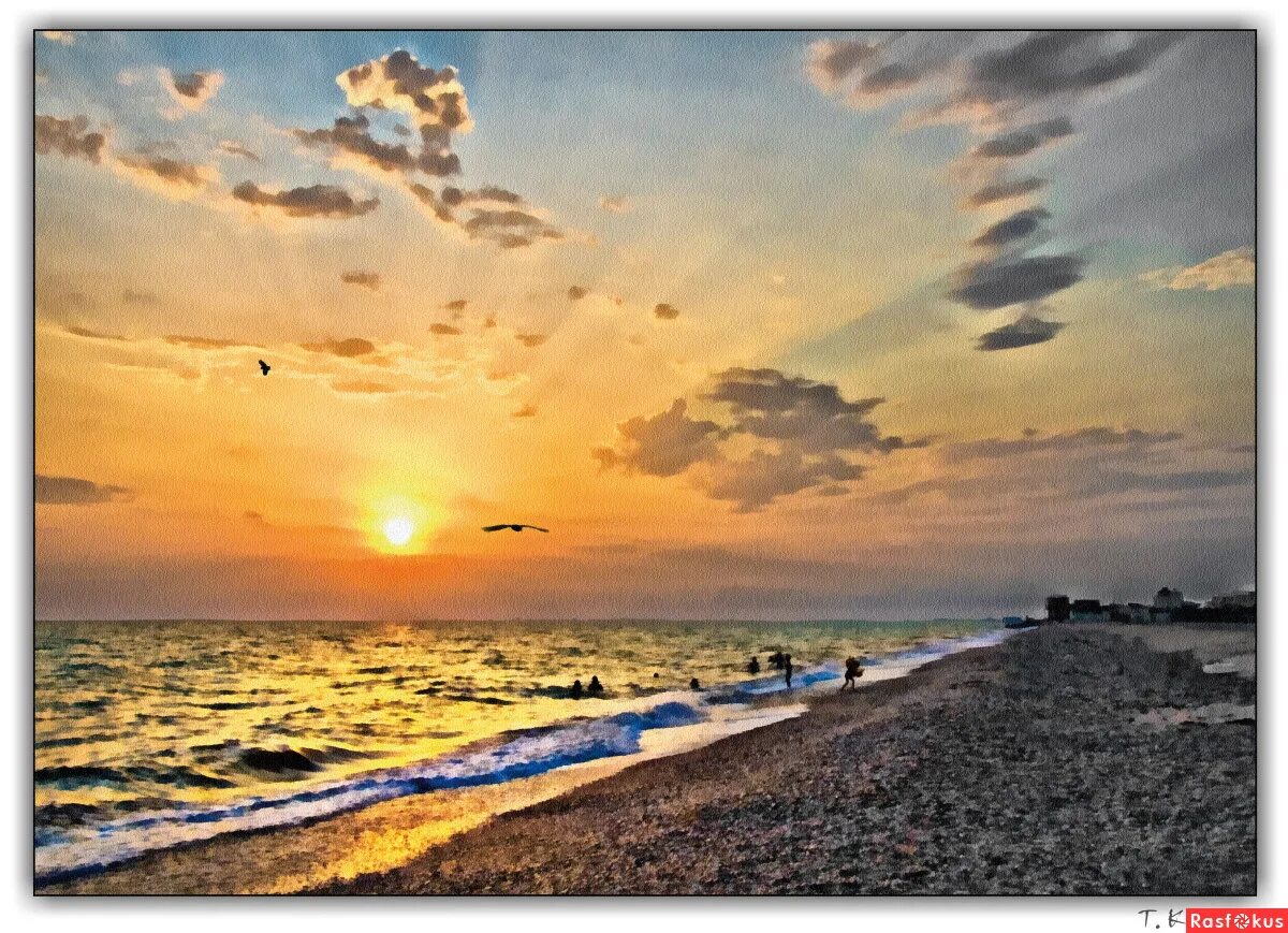 Утомленное солнце. Весенний рассвет. Утомленное солнце. Козин утомленное солнце. Солнце прощается с морем.