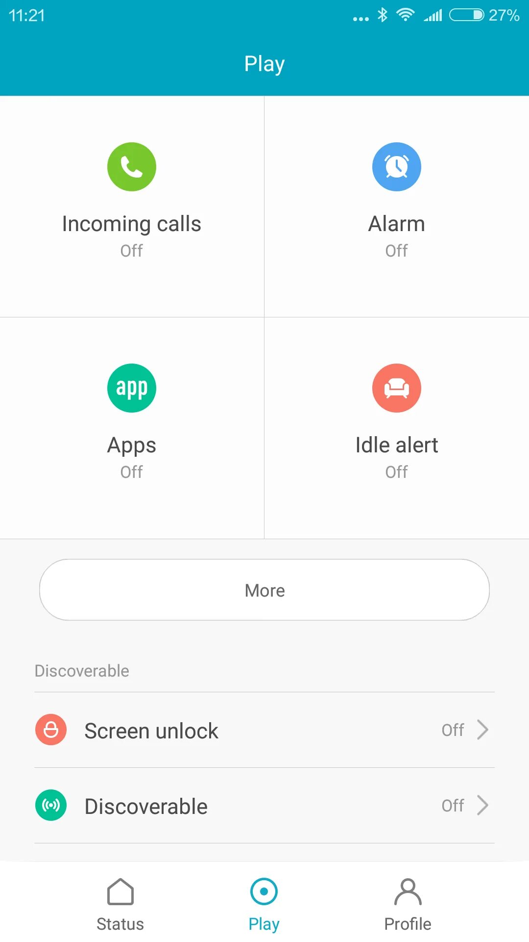 Приложение для фитнес часов xiaomi. Приложение для фитнес часов xiaomi. Интерфейс фитресбраслета. Браслет xiaomi mi smart band 4. Интерфейс приложения фитнес браслета.