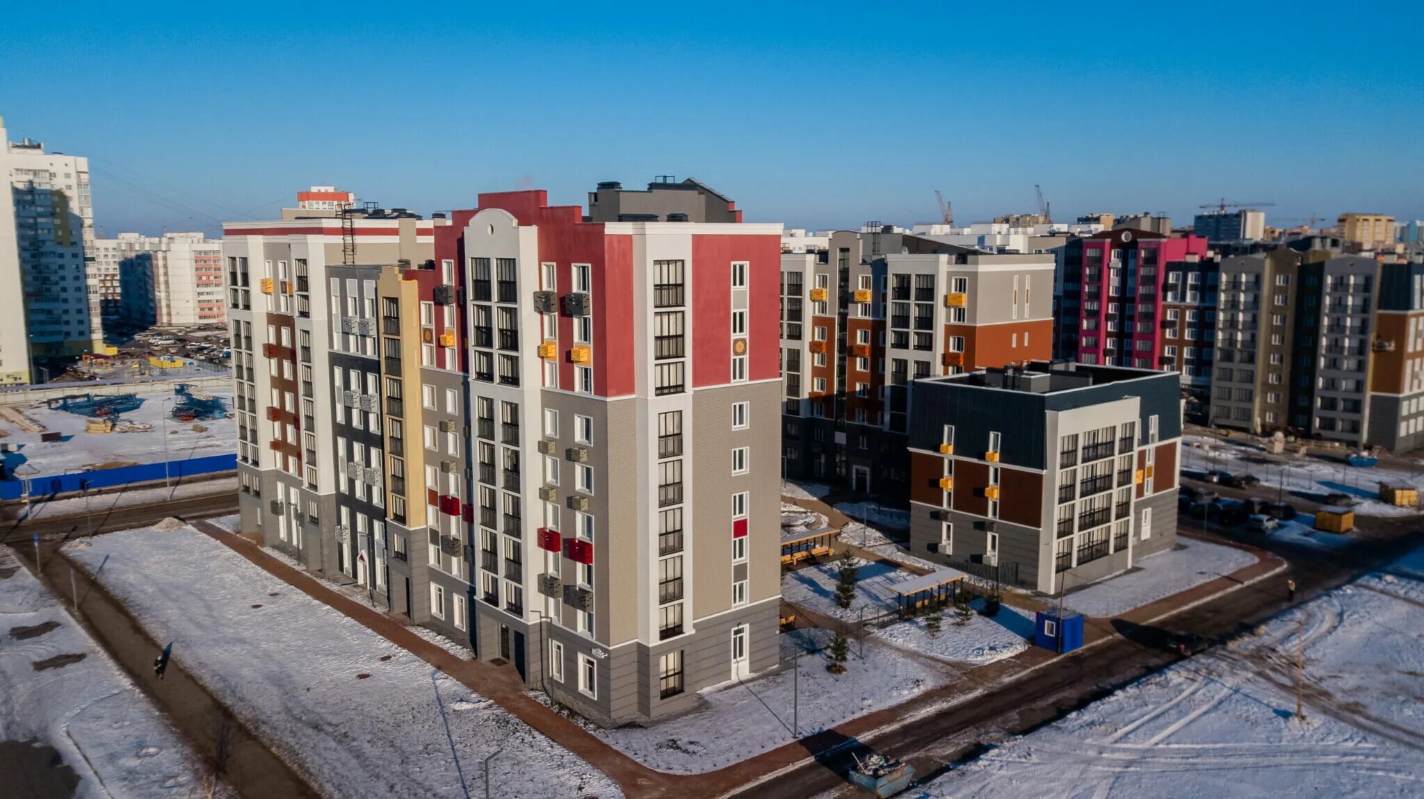 Железно Ульяновск застройщик. УЛЬТРАГРАД Ульяновск железно. Центрополис Ульяновск железно. Железно Ульяновск Улла. Центрополис ульяновск