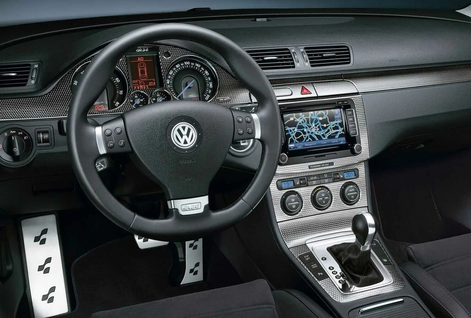Фольксваген Пассат b6 салон. B6 Фольксваген Пассат 2007. VW Passat b6 Interior. Volkswagen Passat b6 салон.