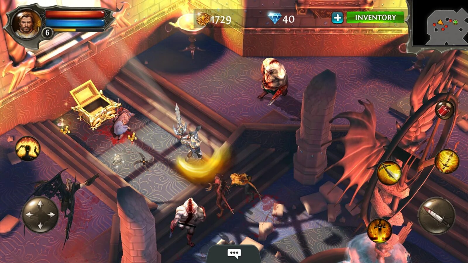 Dungeons 4 андроид. Dungeons 4 андроид. Игра dungeon hunter. Игра dungeon hunter 2. Игра dungeon hunter.