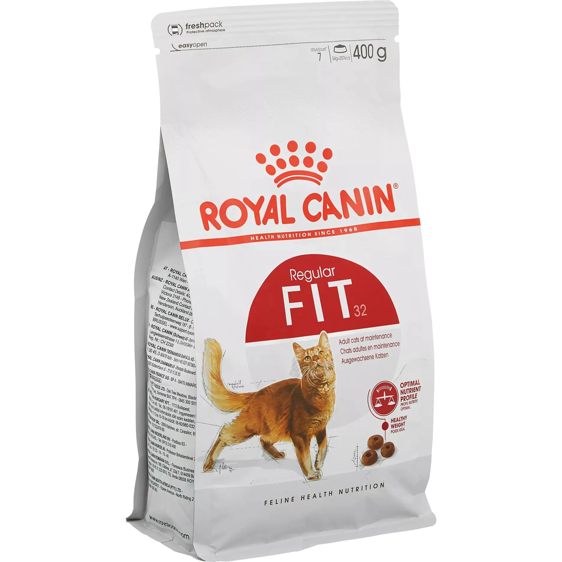 Корм роял канин для котят до 12 месяцев. Royal canin fit 32 4 кг сухой корм для кошек. Виды роял канин. Корм royal canin для кошек с чувствительным пищеварением. Роял канин сенситив для собак.