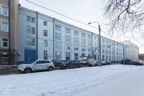 Санкт петербург белоостровская 28