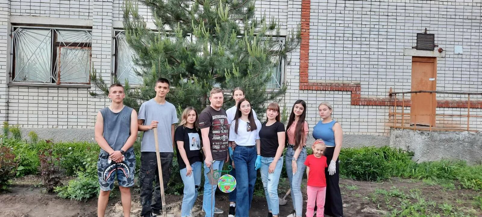 5 школа михайловка волгоградская область. Город михайловка волгоградская область школа 5. 5 школа михайловка волгоградская область. Школа 2 михайловка волгоградской. 10 школа город михайловка.