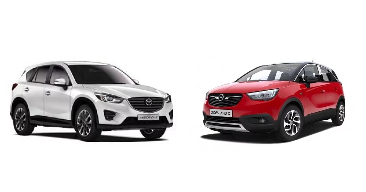 Mazda CX-5 2015. Opel Crossland x 2017. CX 5 vs Qashqai. Мазда CX 30 vs Qashqai. Сх 5 сравнение