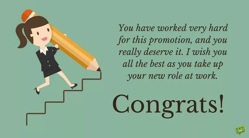 You can study good. Promotion congratulations. Congrats Wishes. Congratulations on achieving success! Открытки. Works very картинка.