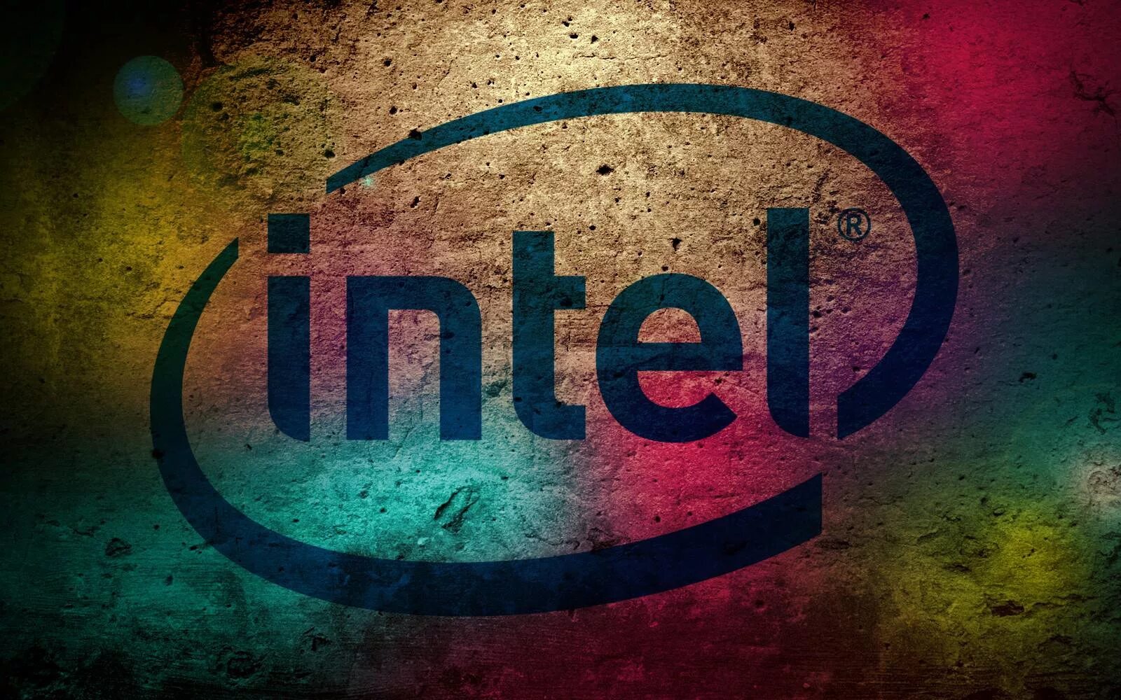 Intel fails. Обои Intel. Интел картинки. Заставка Интел. Обои на рабочий стол Intel.
