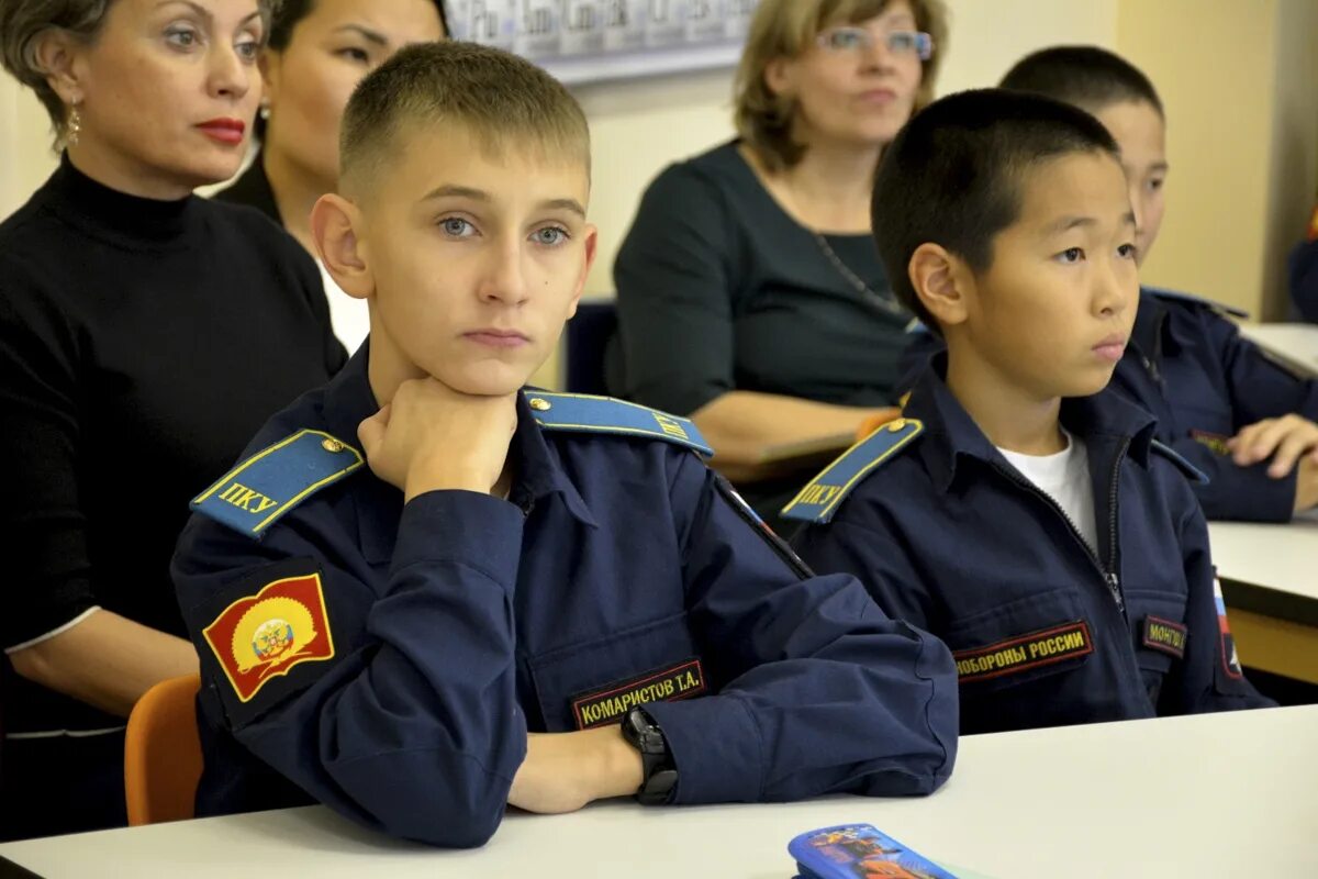 Электронный дневник кадетское президентское. Тыва кадетское училище. Кызыл кадетское училище кадеты. Президентское кадетское училище Кызыл. Президентский кадетский корпус Тыва.