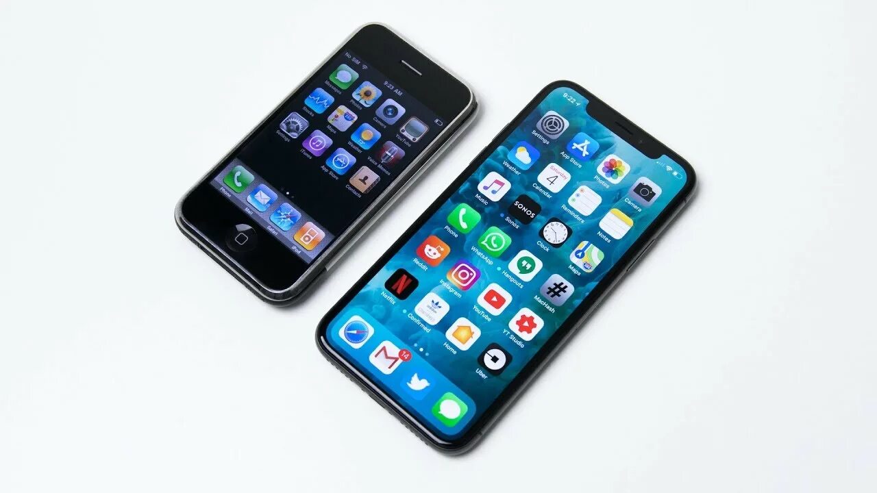 Iphone 10. Iphone 2g. Iphone 1. Iphone 2g и iphone 10s. Какой был 1 айфон