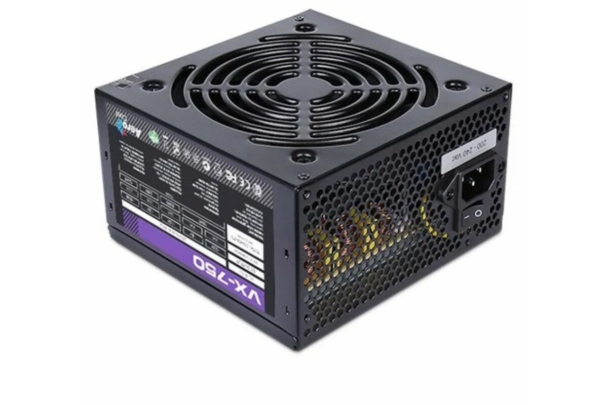 Power supply unit. Блок питания AEROCOOL 700. Блок питания 450w AEROCOOL VX-450 Plus, ATX. AEROCOOL VX 400. AEROCOOL VX 650w.