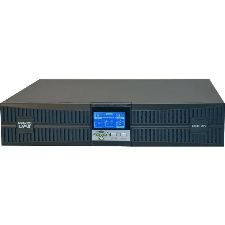 Mini ups. 9. Ибп hiden expert udc9206h. Ибп заряд. Ибп hiden expert udc92010h.