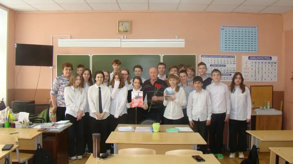 мбоу цо 33 тула. центр образования 29 тула. мбоу цо 25 тула. цо номер 8 детский сад тула. школа тулы на макара мазая.