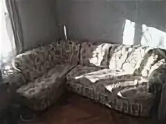 Барахолка пмр бендеры. Барахолка приднестровье. Барахолка пмр тирасполь свежие. Барахолка в тирасполе приднестровье. Барахолка пмр бендеры.