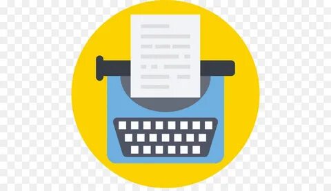Typing tool