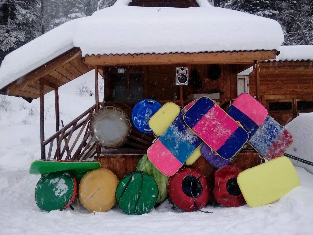 Усть каспа база. Усть Каспа горки. Усть Каспа Околица. Околица база отдыха Усть Каспа.