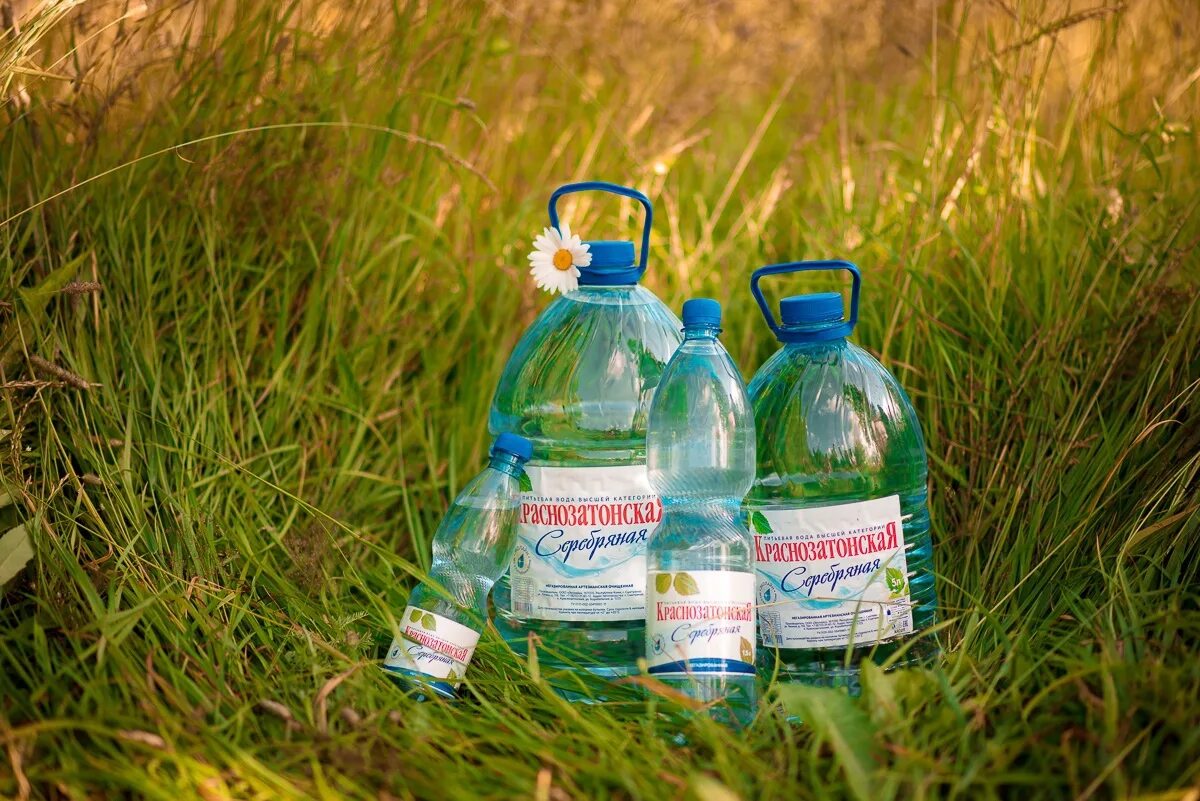 Заказать воду сыктывкар. Вода Краснозатонская Сыктывкар. Минеральная вода Краснозатонская. Вода Краснозатонская серебряная. Краснозатонская вода Ухта.