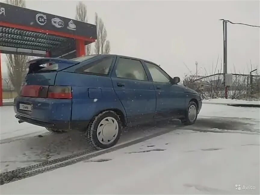 Авито липецкая область купить авто с пробегом. Авто ру Липецкая область. Авито Липецкая область авто. Авто ру Липецкая область автомобили с пробегом. Авито Липецкая область авто с пробегом частные.