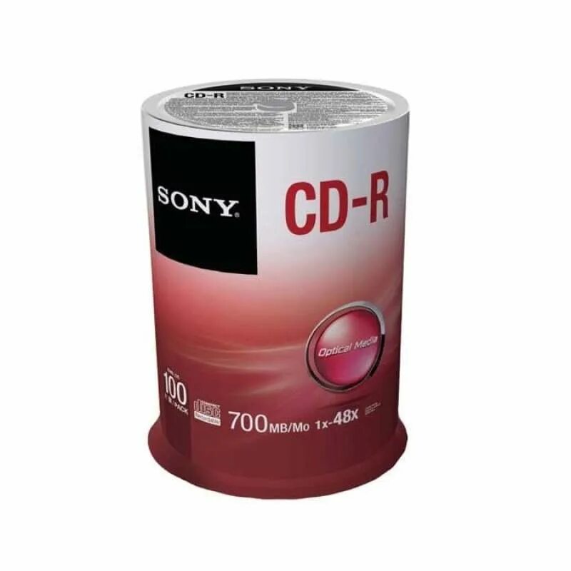 CD-R Sony. DVD диск на 100 ГБ. DVD-R. Диски DVD-R SP-100 [4.7GB, 120 min,16x, Bulk 100]. Dvd r 100