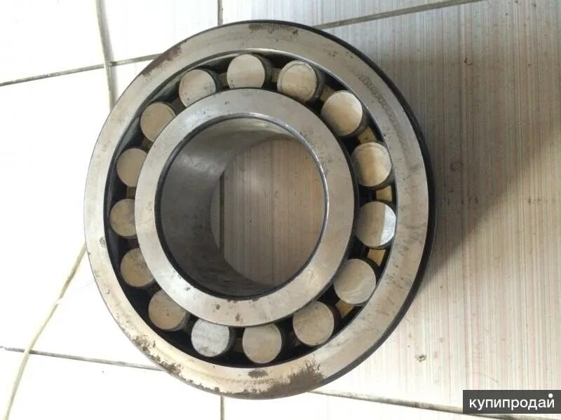 Подшипник 3634. Подшипник 22334. подшипник 3634 н. подшипник 24140mw33.