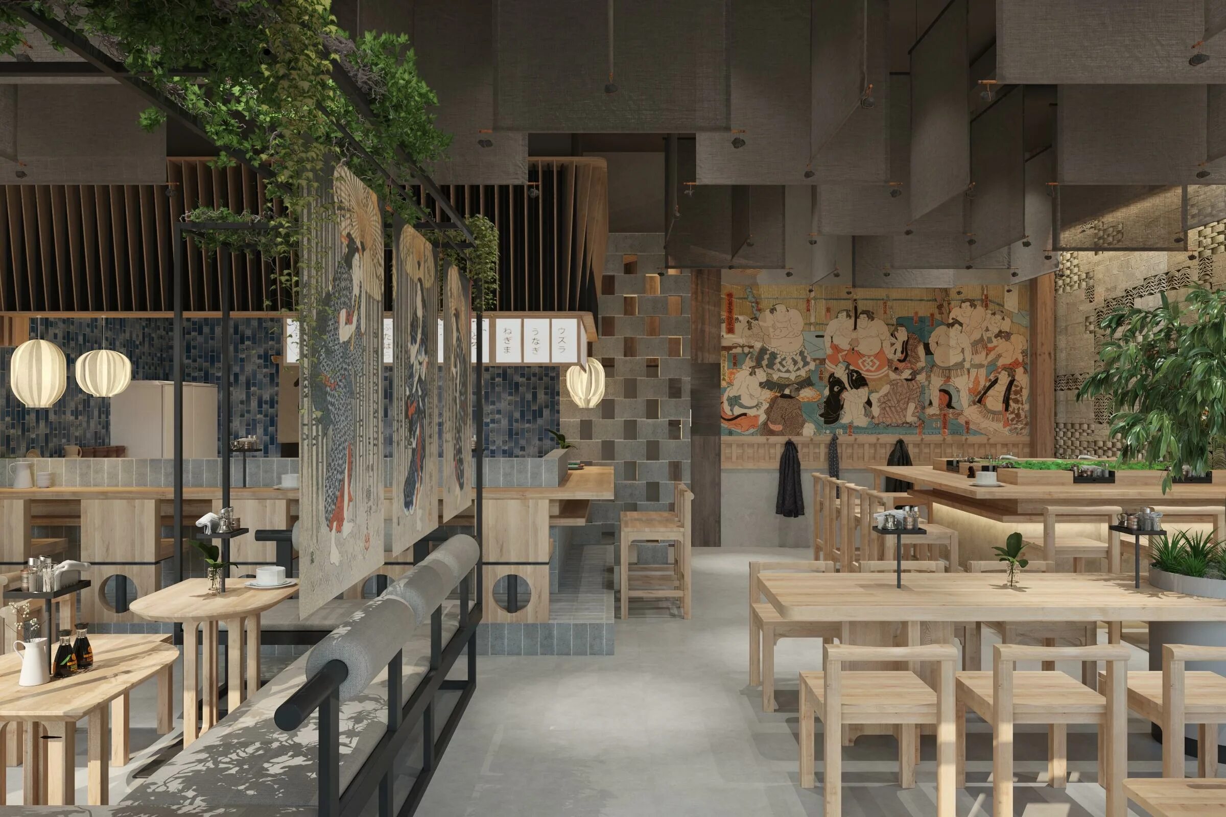 Izakaya тюмень. Kiko ramen izakaya bar красноярск. Kiko ramen izakaya, красноярск. Бар япония токио. Kiko ramen izakaya bar красноярск меню.