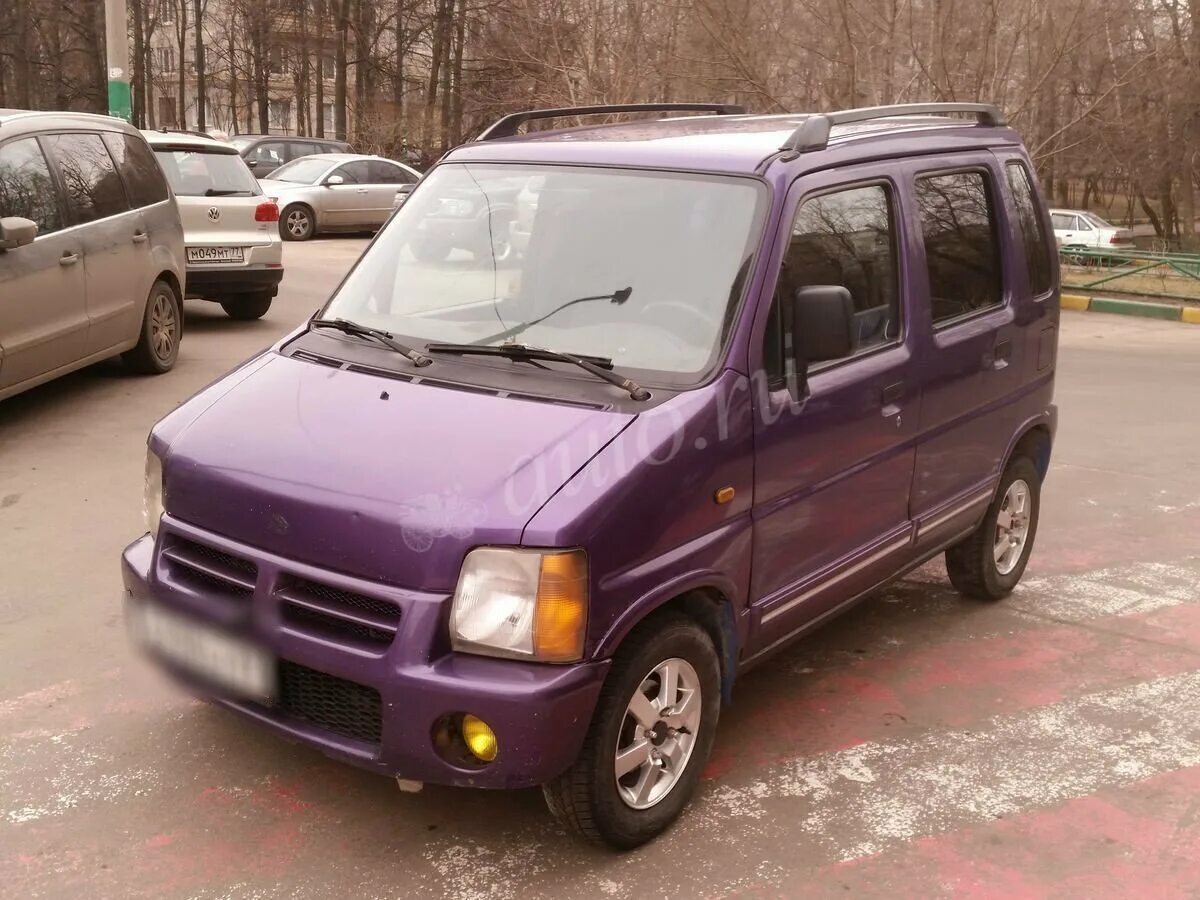 1 к 1997 г. Suzuki Wagon r 1997. Suzuki Wagon r+ 1997. Suzuki Wagon r wide 1997. Suzuki Wagon r wide i 1997.