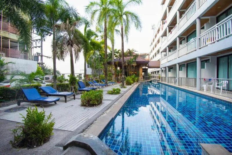 Тайланд из спб 2025. Тайланд из спб 2025