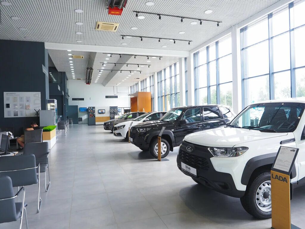 Шоу рум автосалона. Автосалоны лады московская область. Автосалоны лады московская область. Автосалоны лады московская область. Автосалоны лады московская область.